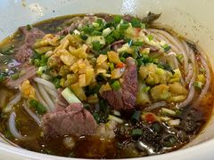 -壹德壹(锦都店)