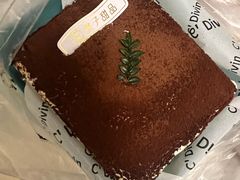 -梁子刨冰王&梁小糖(王顶堤店)