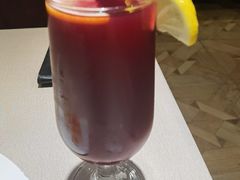 -尚一汤 广东炖汤(金桥国际店)