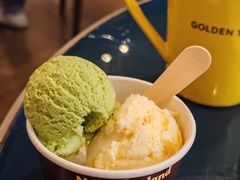 -上海虹桥宾馆味翠餐厅