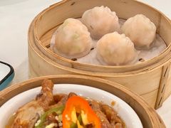 -东江海辉酒楼·公司团建·商务宴请·生日宴(宝安店)