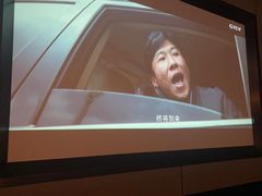 -华夏良子·足道SPA艾灸(翠微店)