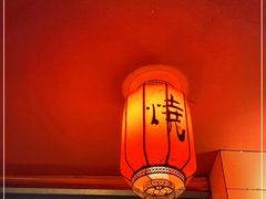 -醉烧膘·烧烤夜宵王(总店)