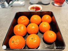 -1718海鲜姿造(苏宁宴请臻选店)