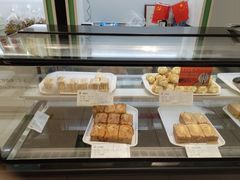 -上海哈尔滨食品厂(淮海中路店)