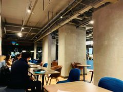 -Wagas沃歌斯(大学路店)