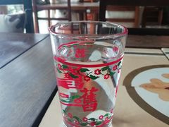 -时光花园(白鹭洲店)