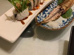 -文立新麻辣烫(合生汇21街区店)