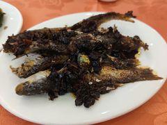 -深运潮州粥(东门店)