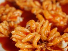 -笑红饭庄