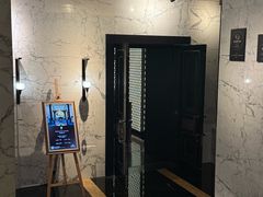 -上海苏宁宝丽嘉酒店·嘉府壹号中餐厅