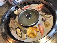 -乐厨餐厅