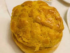 -香港新发烧腊茶餐厅(万象店)