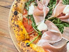 -Alimentari Grande(东湖路店)