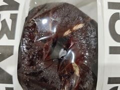 -麦山伴茶(中骏世界城店)