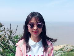 -TEENIE WEENIE(正大广场店)