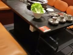 -伊茉家的烤肉店(勒泰中心店)