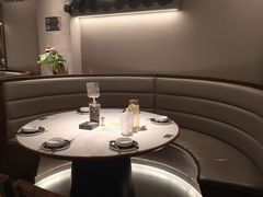 -7017浙菜•建德味(市心北路店)
