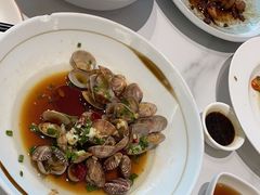 -阿毛饭店·宁波老字号(儿童公园旗舰店)