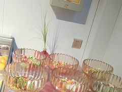 -成老灶火锅鸡(平山店)