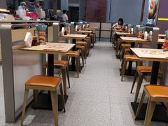 -小杨生煎(深圳岗厦北店)