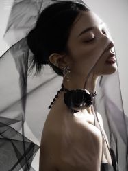 -苏菲雅婚纱摄影(环城南路店)