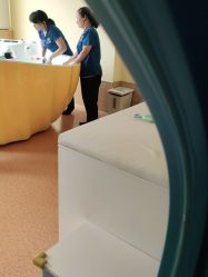 -爱乐婴童水育早教中心·儿童游泳中心(田园商业广场店)