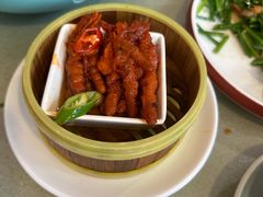 -味妙顺德厨房(绿地缤纷城店)