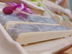 -蜀留香火锅(社会山店)