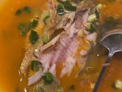 -品湘宴·湖南宁乡菜