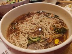 -金掌勺锅包肉(太原万达店)
