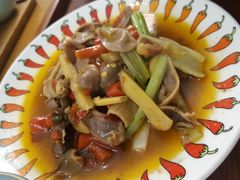 -大王油茶(磁器口店)
