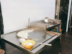 汤圆-毛华美食(清扬路店)