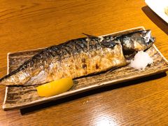 -万藏·荞麦酒房BANKURA JAPANESE SOBA KITCHEN(长乐路店)