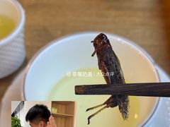 -昆明老街