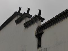 -石峰岩寺