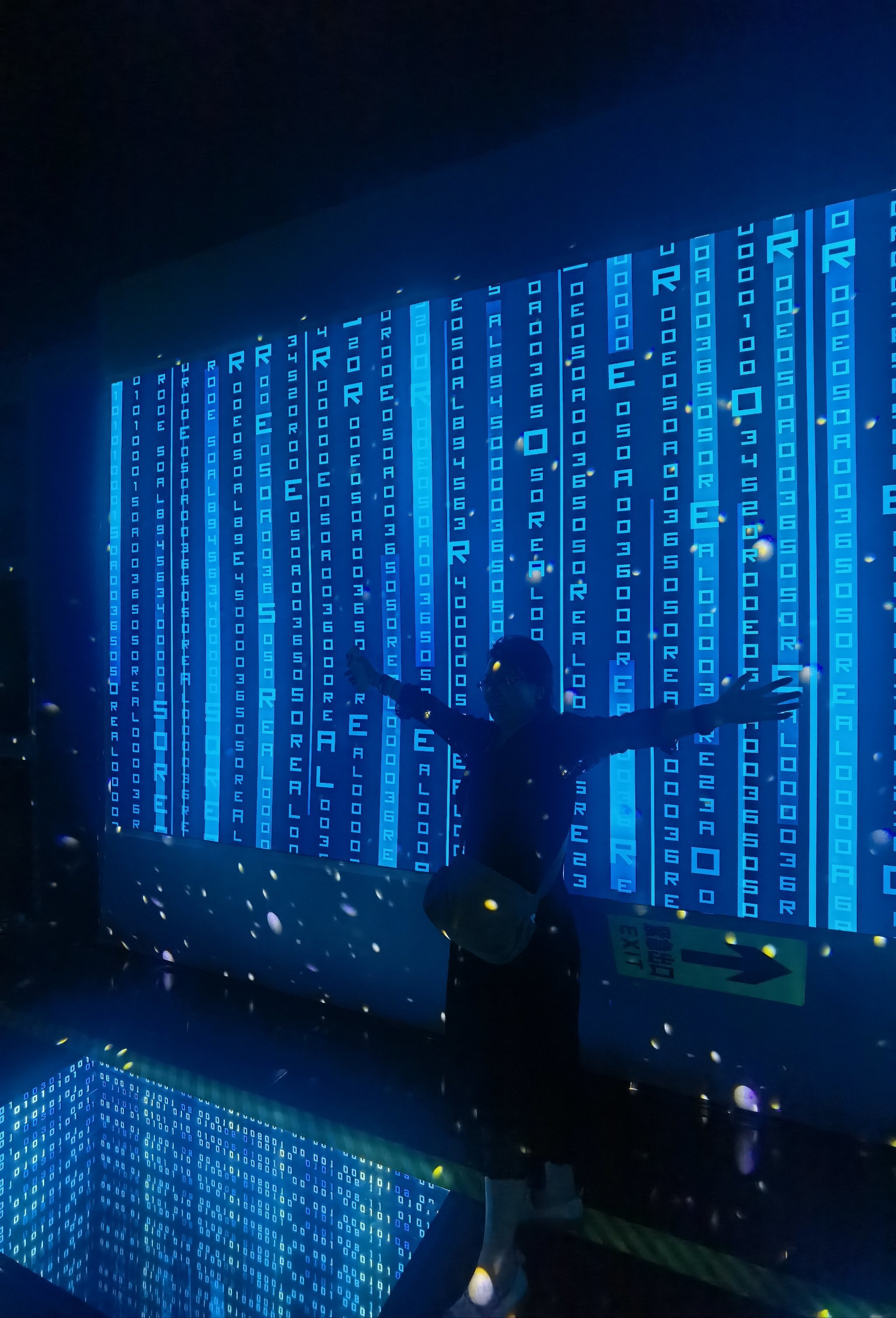 手机vr片www.vrzy.com的简单介绍 手机vr片www.vrzy.com的简单介绍