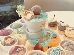 -哈根达斯(滨江店)