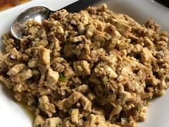 -走马楼饭庄(慈城古县城店)
