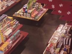 -当当梅溪书院(步步高梅溪新天地店)