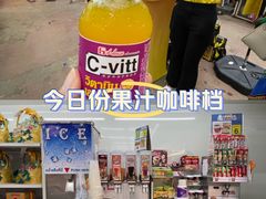 -瓦洛洛传统市场