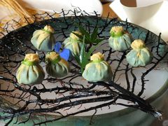 -解香楼(八盘岭路店)