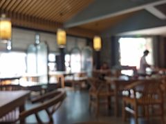 -龙抄手(文殊坊店)