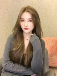 -3AM HAIR SALON染发接发