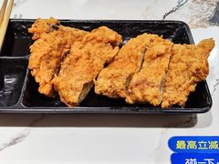 -老地方面馆(思南路店)
