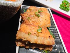 -稻早料理美术馆(城阳店)