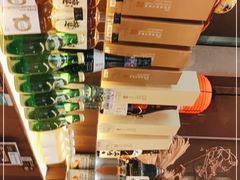 -山葵家居酒屋(天目里店)