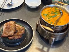 -simply thai天泰(长泰广场店)