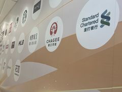 -金茂览秀城