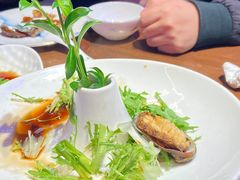 -兄弟爬爬虾(北京路店)